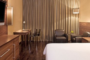 Room Interior