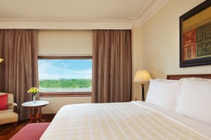 Deluxe Suite Deluxe Suite