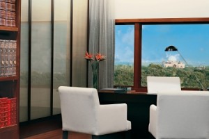 Kohinoor Suite Kohinoor Suite