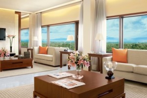 Kohinoor Suite Interior Kohinoor Suite Interior