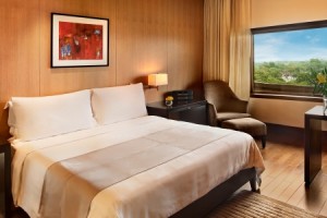 Premier Room Premier Room