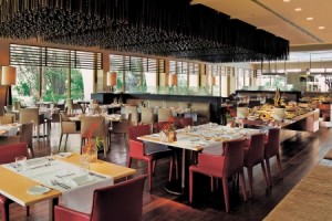 Restaurant Restaurant
