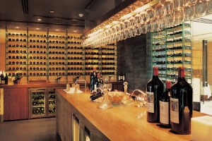 Wine Cellar Wine Cellar