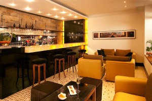 Bar Bar