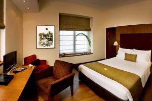 Comfortable Room Comfortable Room