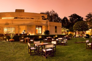 Outdoor Dining Outdoor Dining