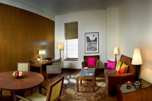 Plush Living Room Plush Living Room