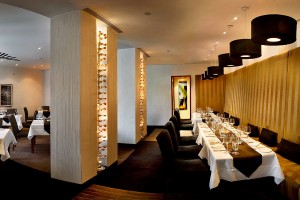 Restaurant Restaurant