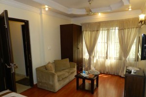Premier Room Living Room Premier Room Living Room