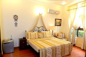 Superior Room Superior Room