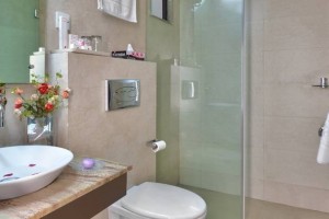 Bathroom Bathroom
