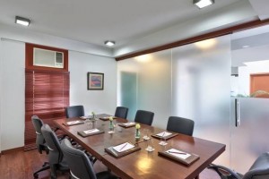 Conference Room Conference Room