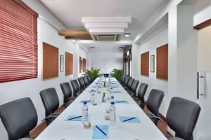 Meeting Hall Meeting Hall