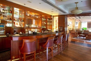 Lounge Bar