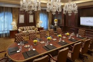 Boardroom