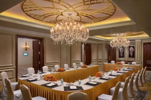 Royal Ballroom