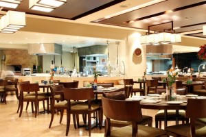 24-7 Restaurant 24-7 Restaurant