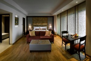 Business Suite Business Suite