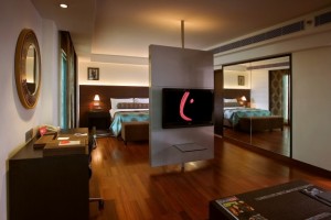 Executive Suite Executive Suite