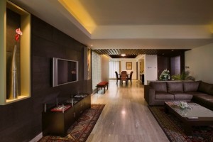 Luxury Room Suite Luxury Room Suite