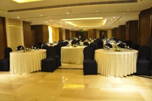 Meeting Room Meeting Room