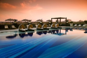 Pool View Pool View