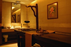 Rejuve - The Spa Rejuve - The Spa