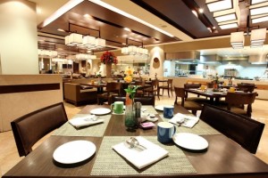 Restaurant Restaurant