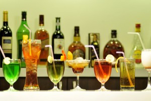 Bar Bar