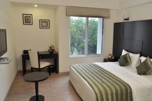Executive Room Executive Room