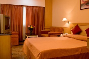 Accommodation1