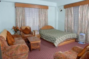 Comfortable Room Comfortable Room