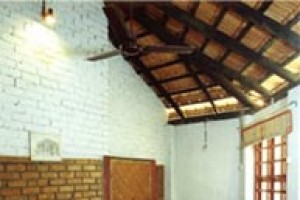 Accommodation1