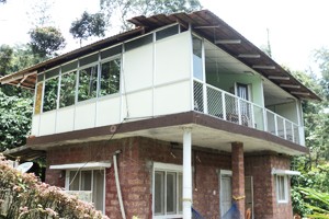 Cottage 2