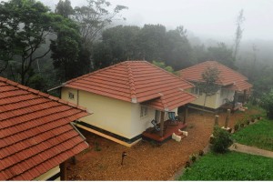 Cottages Cottages