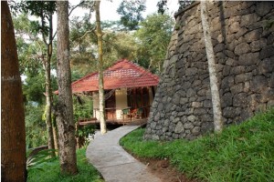 Elan Hills Resort Elan Hills Resort
