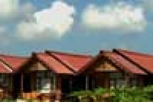 Cottages