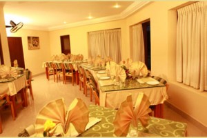 Restaurant Restaurant