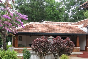 Heritage-block