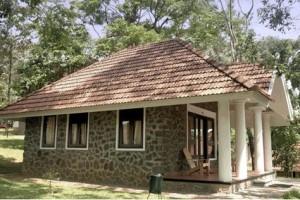 Accommodation Accommodation