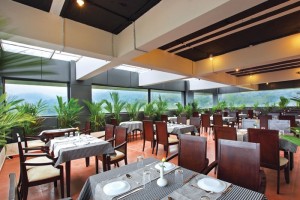 Restaurant Restaurant