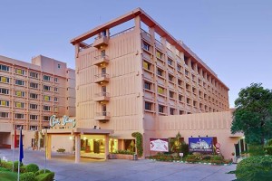 Hotel1