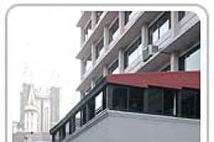 Hotel Hotel