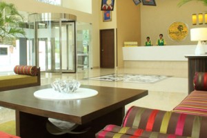 Lemon-tree-hotel