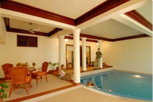 Pool Studio