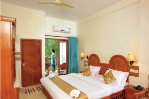 Guestroom Guestroom
