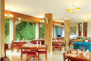 Restaurant Restaurant