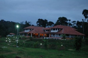 During-dusk During-dusk