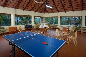 Play Area Play Area