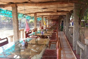 Namaste restaurant Namaste restaurant